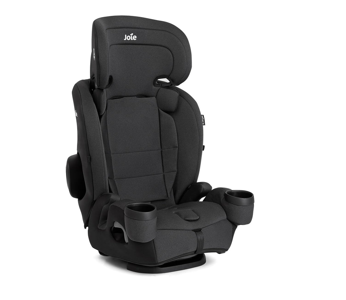 4-in-1 Convertible Car Seat V178569