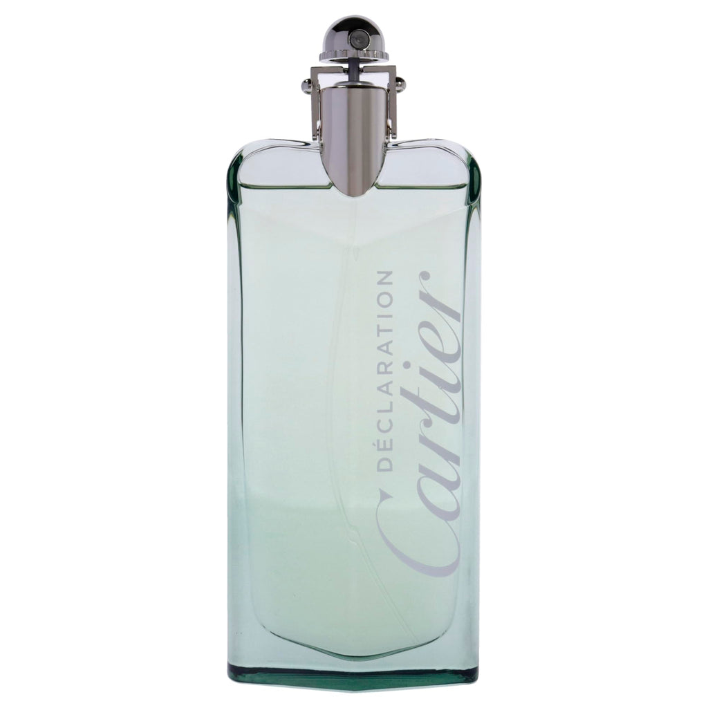 3.3 oz Eau de Toilette Spray E8267