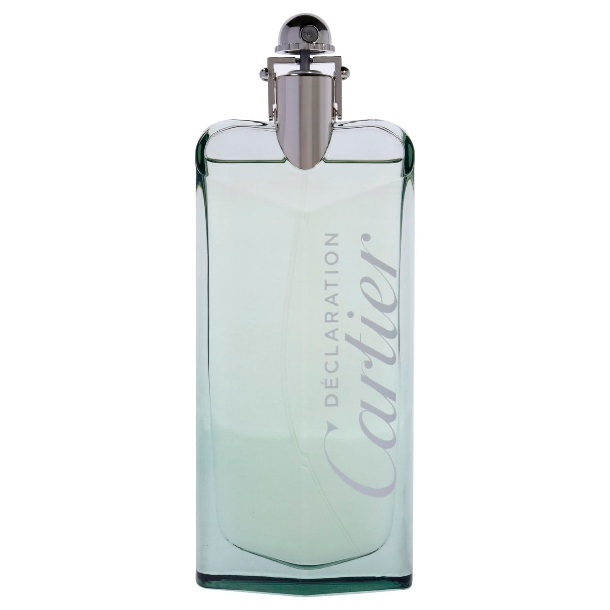 3.3 oz Eau de Toilette Spray E8267