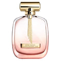 2.7 oz Eau de Parfum Spray P29665