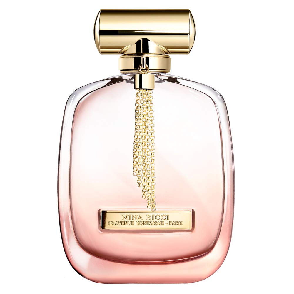 2.7 oz Eau de Parfum Spray P29665