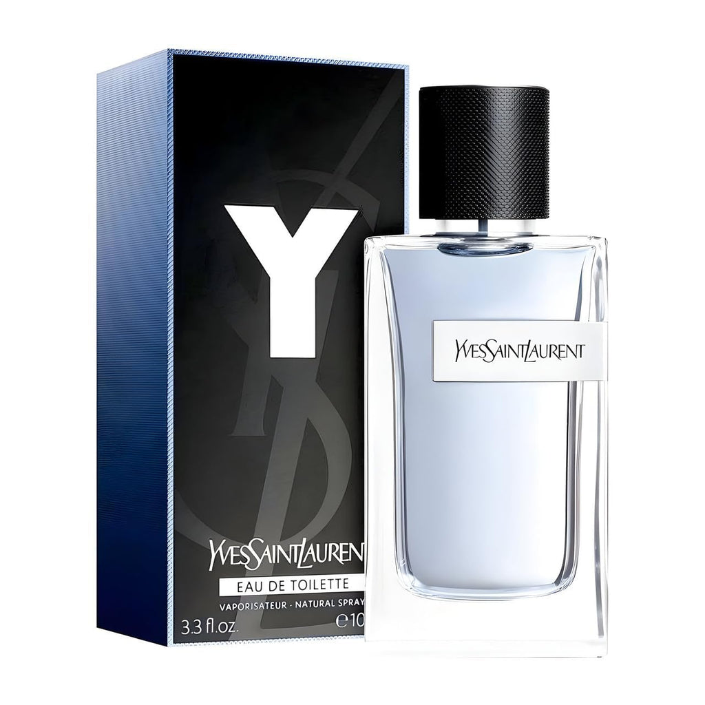 Eau De Toilette 100 ml R442
