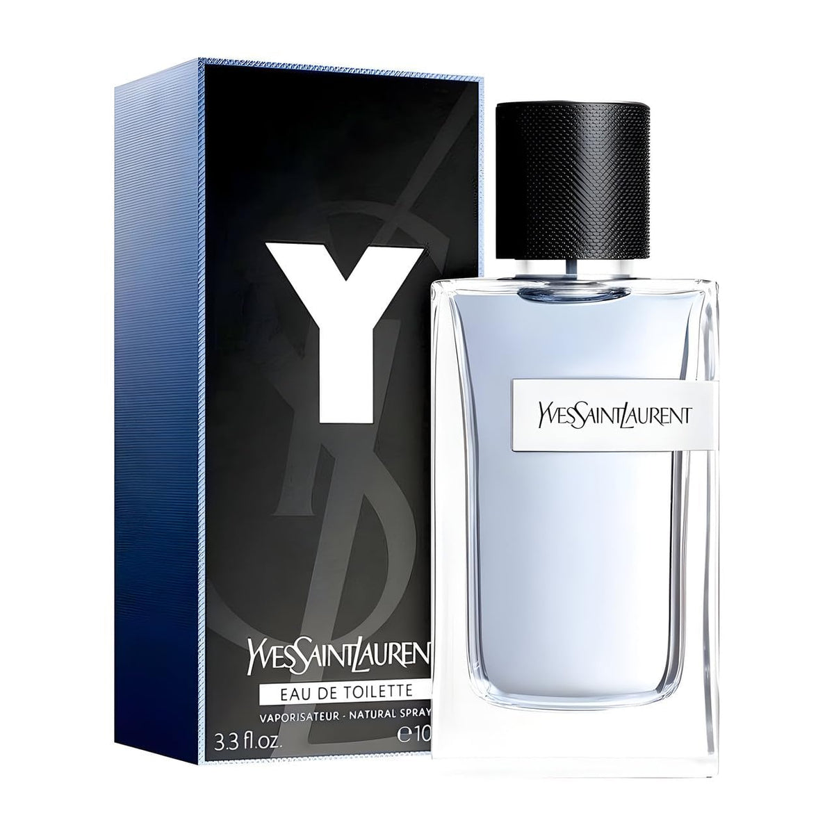 Eau De Toilette 100 ml R442