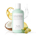 Gentle Shampoo & Conditioner Bundle 8.5 oz W174387