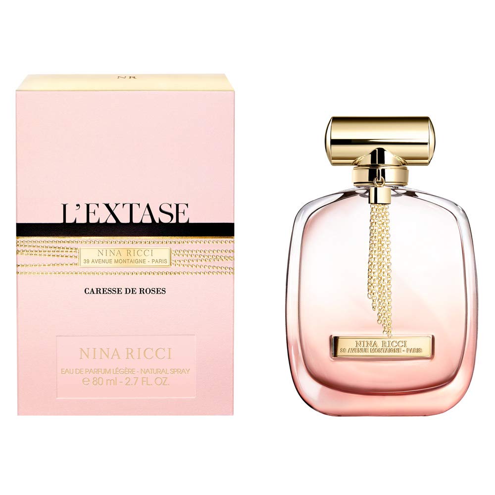 2.7 oz Eau de Parfum Spray P29665