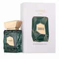 Extrait de Parfum 3.4 Fl Oz P47202