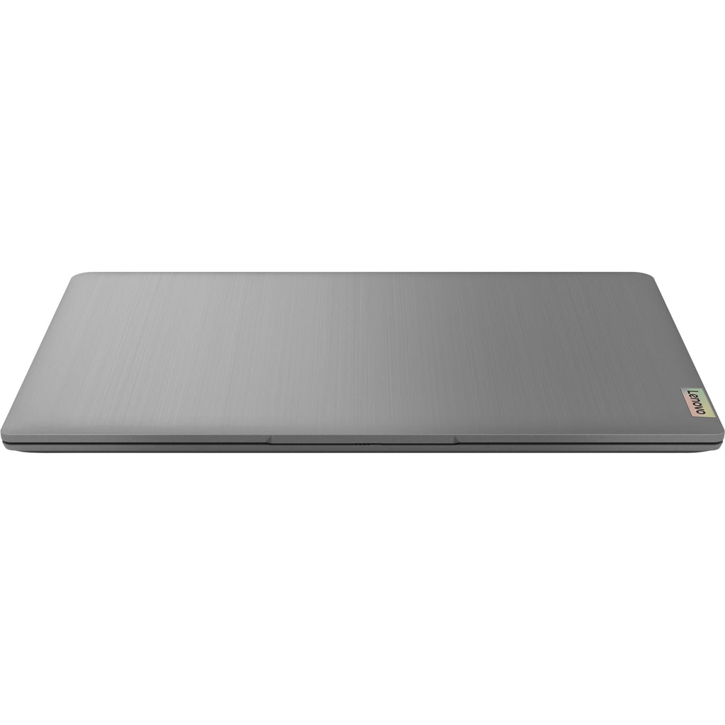 15.6" Touchscreen FHD Laptop, Intel Core i3, 8GB RAM, 256GB SSD J354