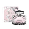 2.5 oz Eau de Parfum Spray Z418