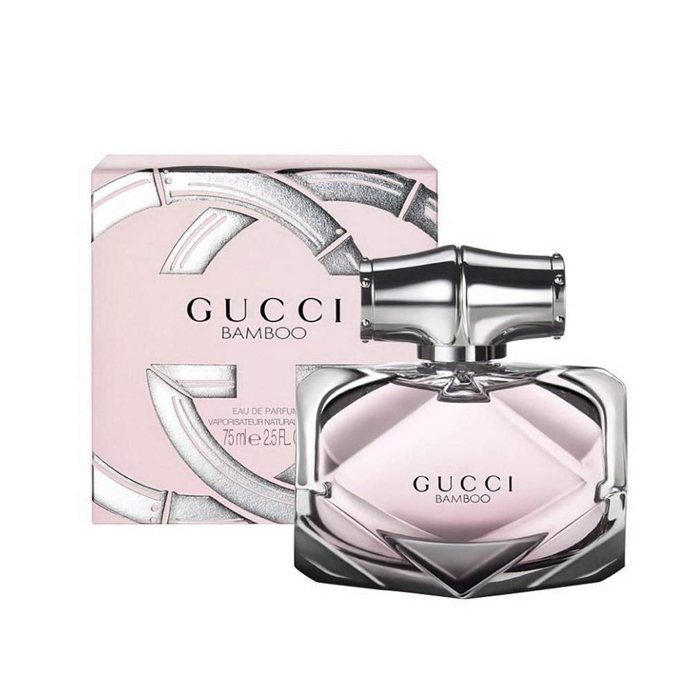 2.5 oz Eau de Parfum Spray Z418