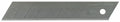 25mm Snap-Off Blade 20 Pc V24000