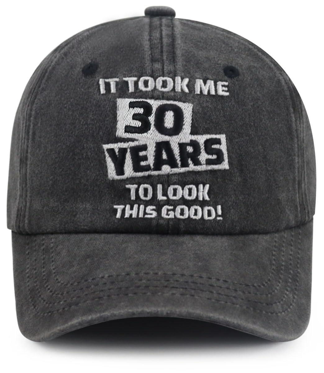 Adjustable Embroidered Baseball Cap T168