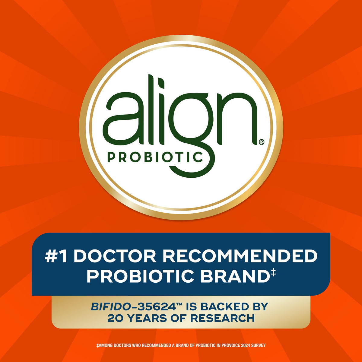 70 Billion CFU 6 Strain Blend Probiotic 30 Capsules D30950