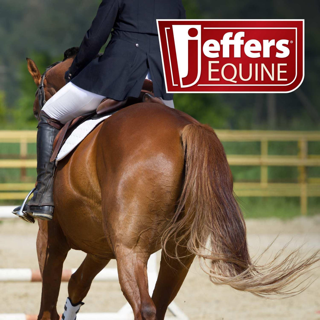 Burgundy Nylon English Saddle Cover R21518