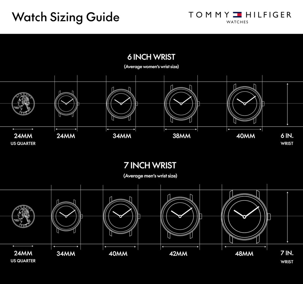 Men's Sport Chronograph Watch J894