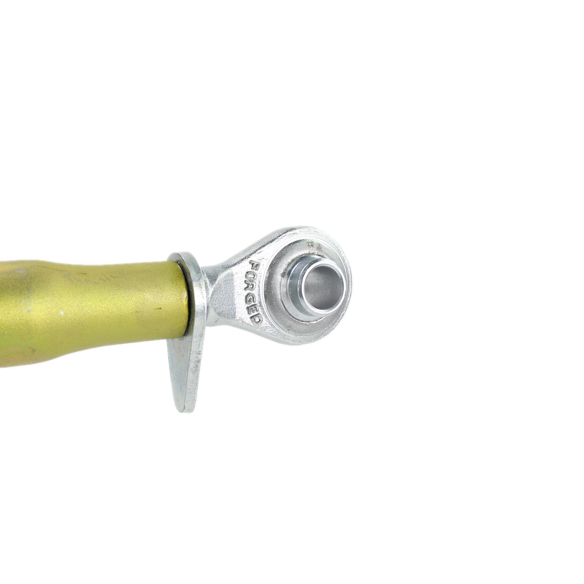 Top Link, 16" Body, 20.75" - 31", Cat I & II A908