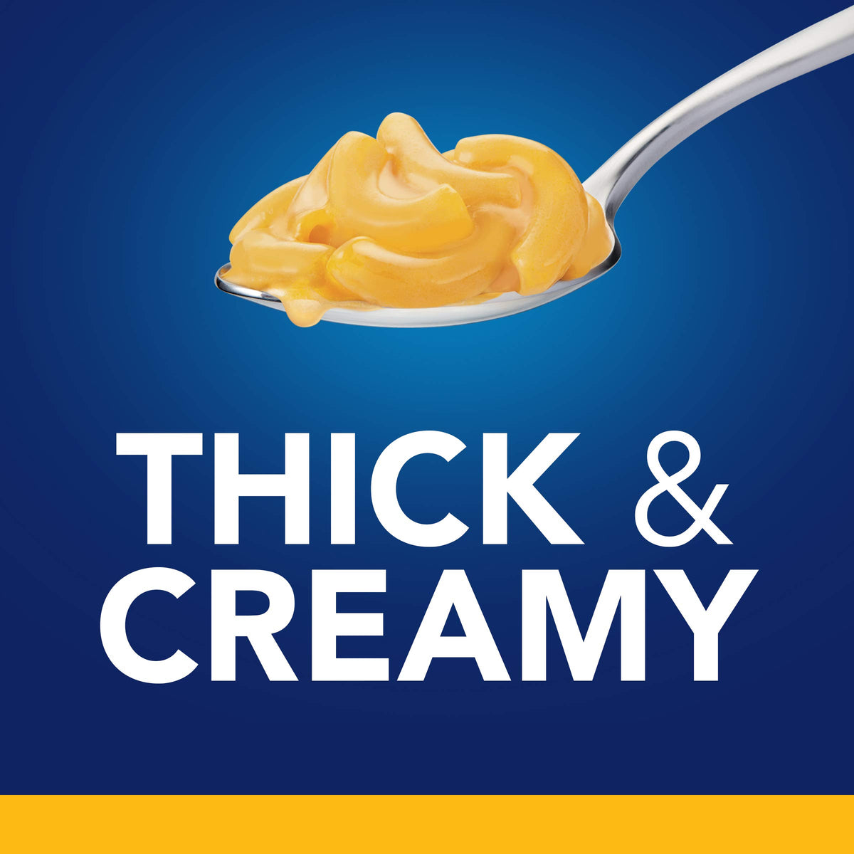 Macaroni & Cheese Dinner 24 ct C83429