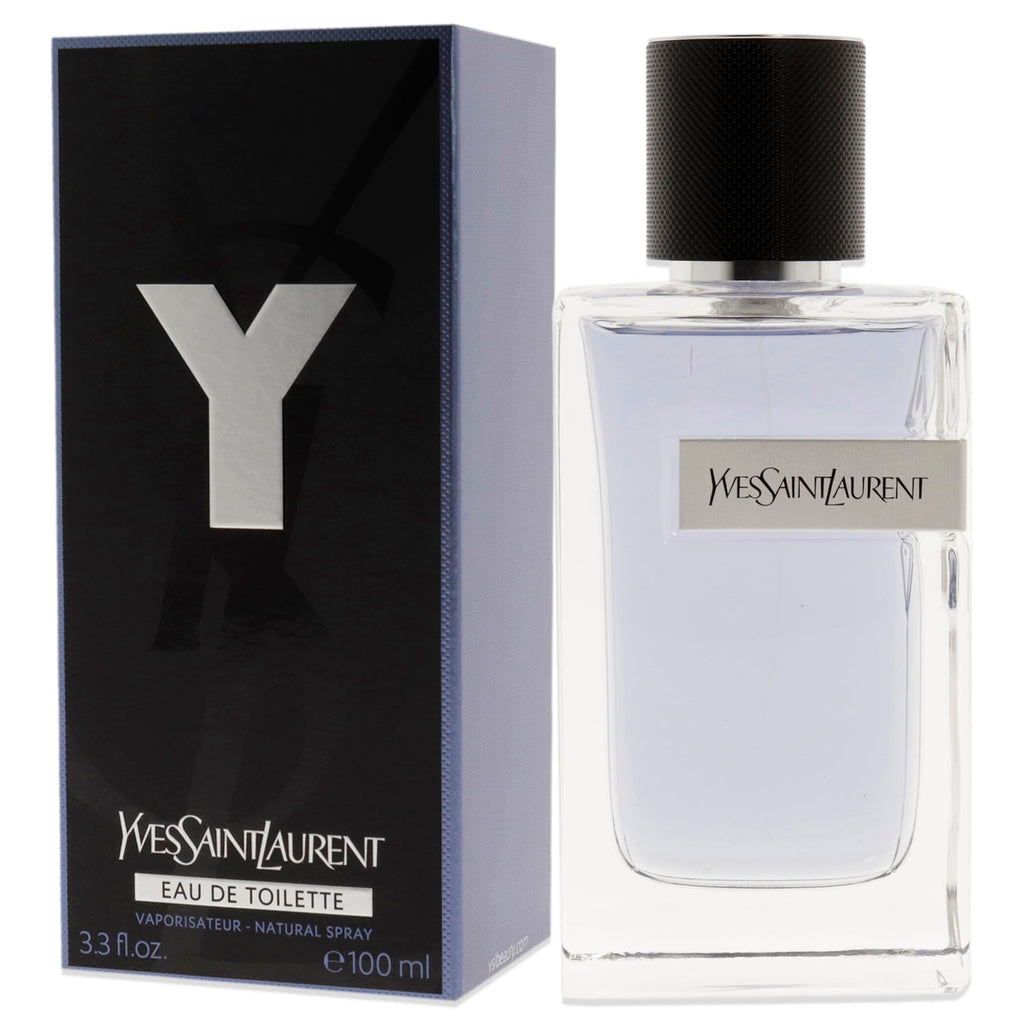 Eau De Toilette 100 ml R442