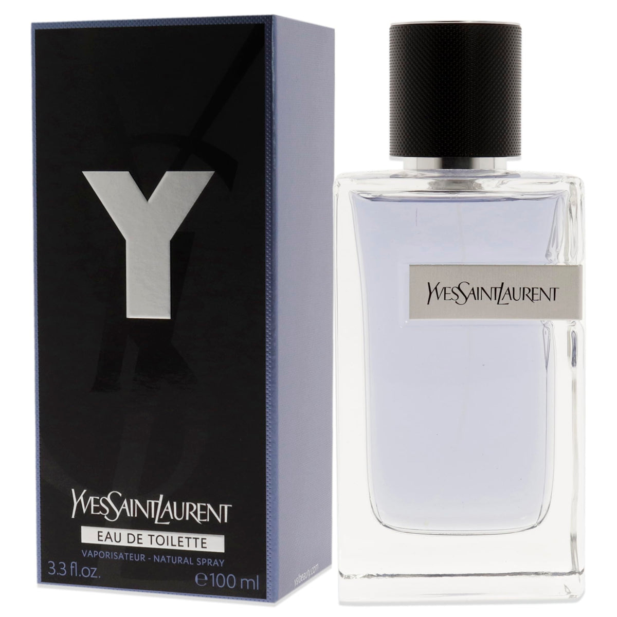 Eau De Toilette 100 ml R442