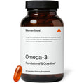 Omega-3 Fish Oil EPA & DHA 1,600mg Supplement H8731