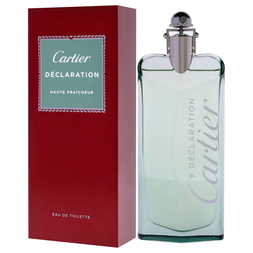 3.3 oz Eau de Toilette Spray E8267