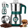 500W Electric Spice and Nut Grinder O3093