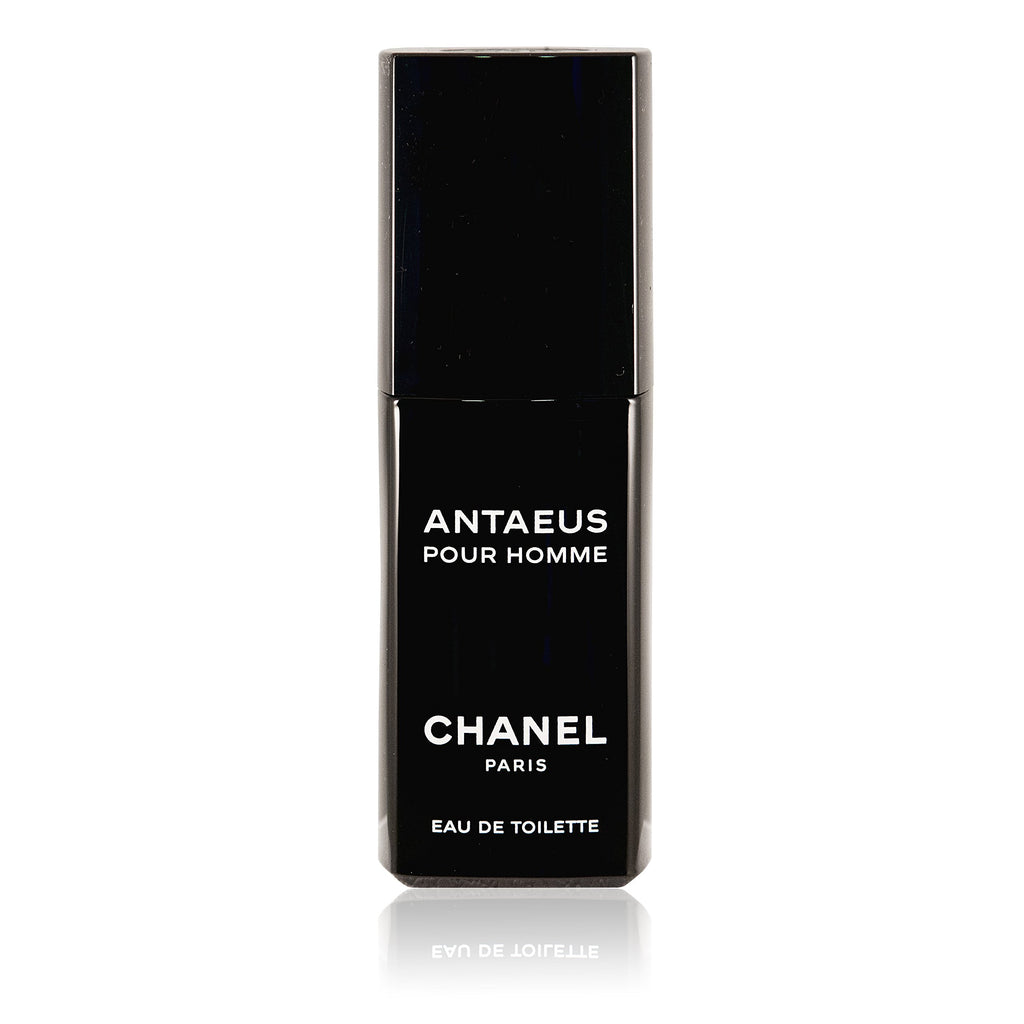 Eau De Toilette Spray 100Ml/3.3Oz U339539