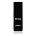 Eau De Toilette Spray 100Ml/3.3Oz U339539