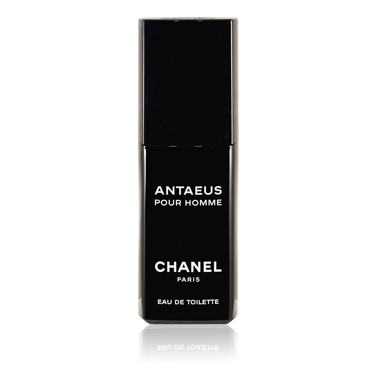 Eau De Toilette Spray 100Ml/3.3Oz U339539
