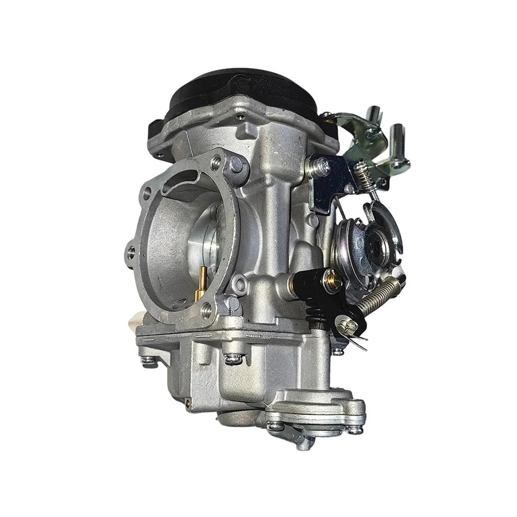 CV40 40MM Carburetor A518