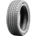 195/65R15 91H Performance Tire W654184
