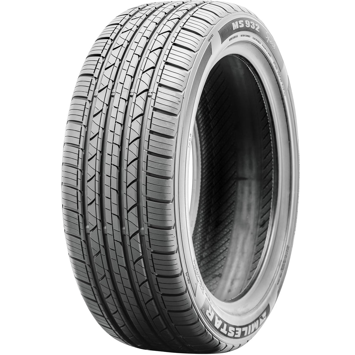 195/65R15 91H Performance Tire W654184