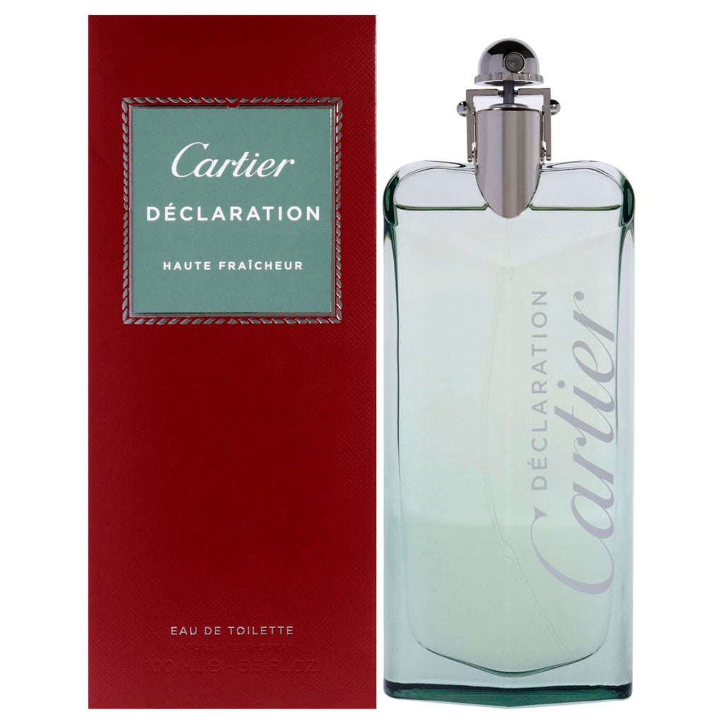 3.3 oz Eau de Toilette Spray E8267