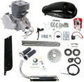 100cc 2-Stroke Bicycle Engine Kit D6541
