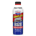 16 Ounce Engine Treatment Pack of 12 M957