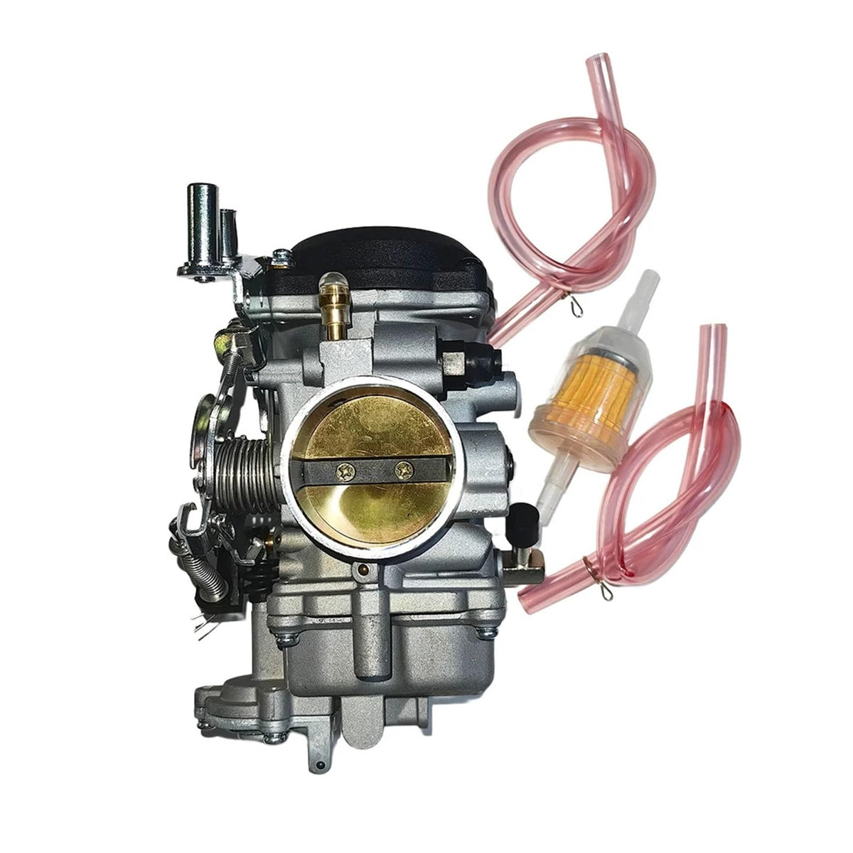 CV40 40MM Carburetor A518