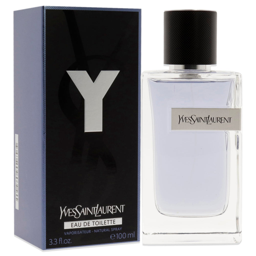 Eau De Toilette 100 ml R442