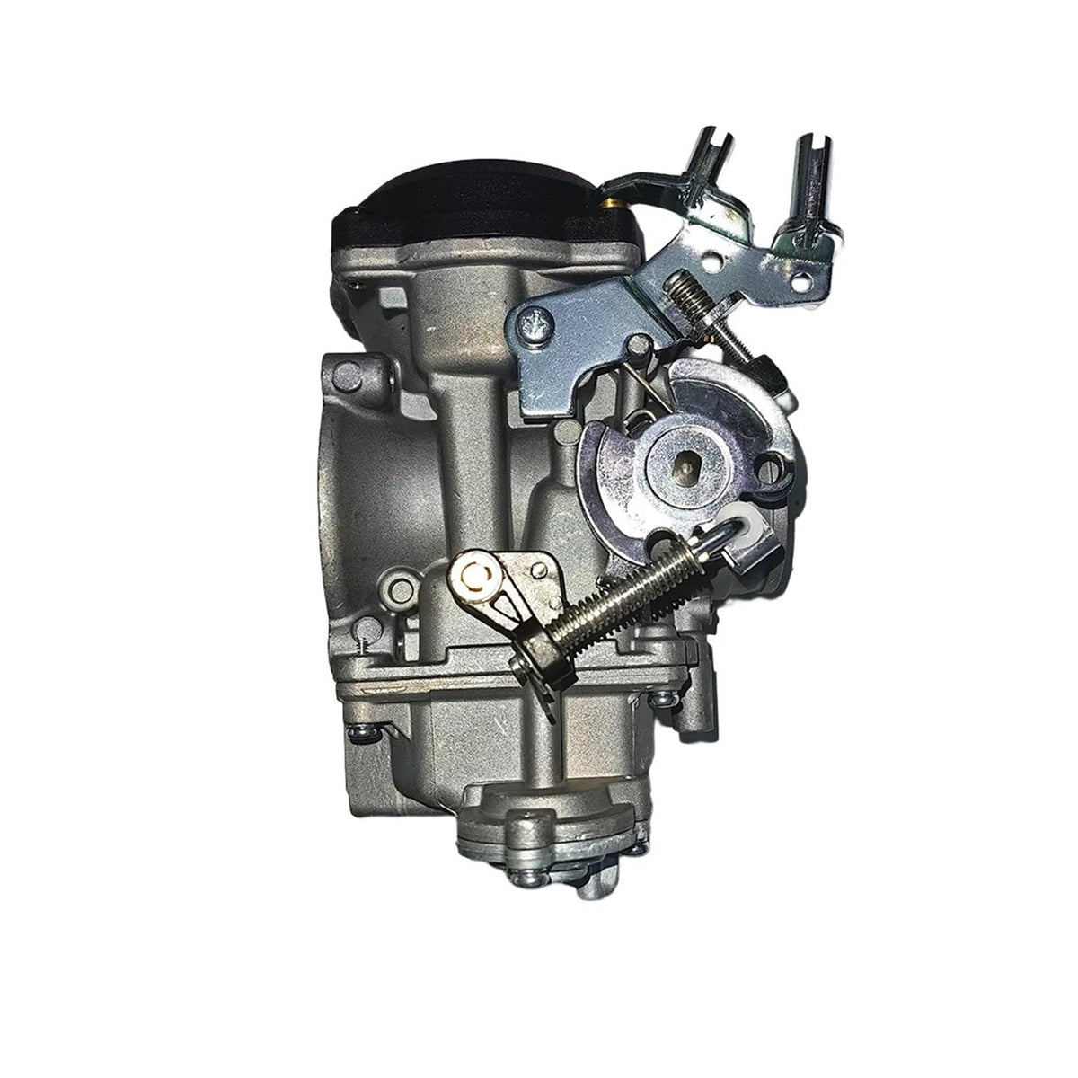 CV40 40MM Carburetor A518