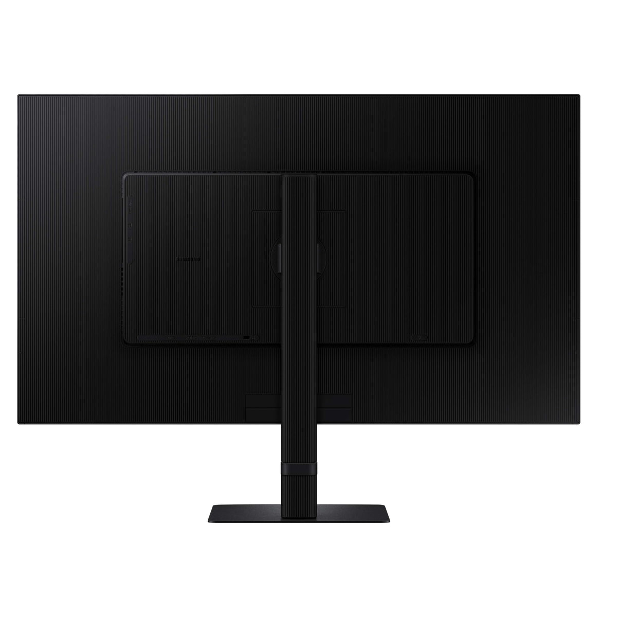 32" 4K UHD Computer Monitor with HDMI DisplayPort USB-A R9478
