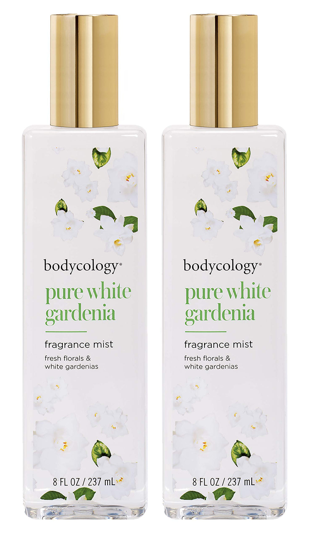 8 fl.oz. Fragrance Mist Spray (Pack of 2) R248660