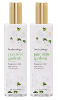 8 fl.oz. Fragrance Mist Spray (Pack of 2) R248660