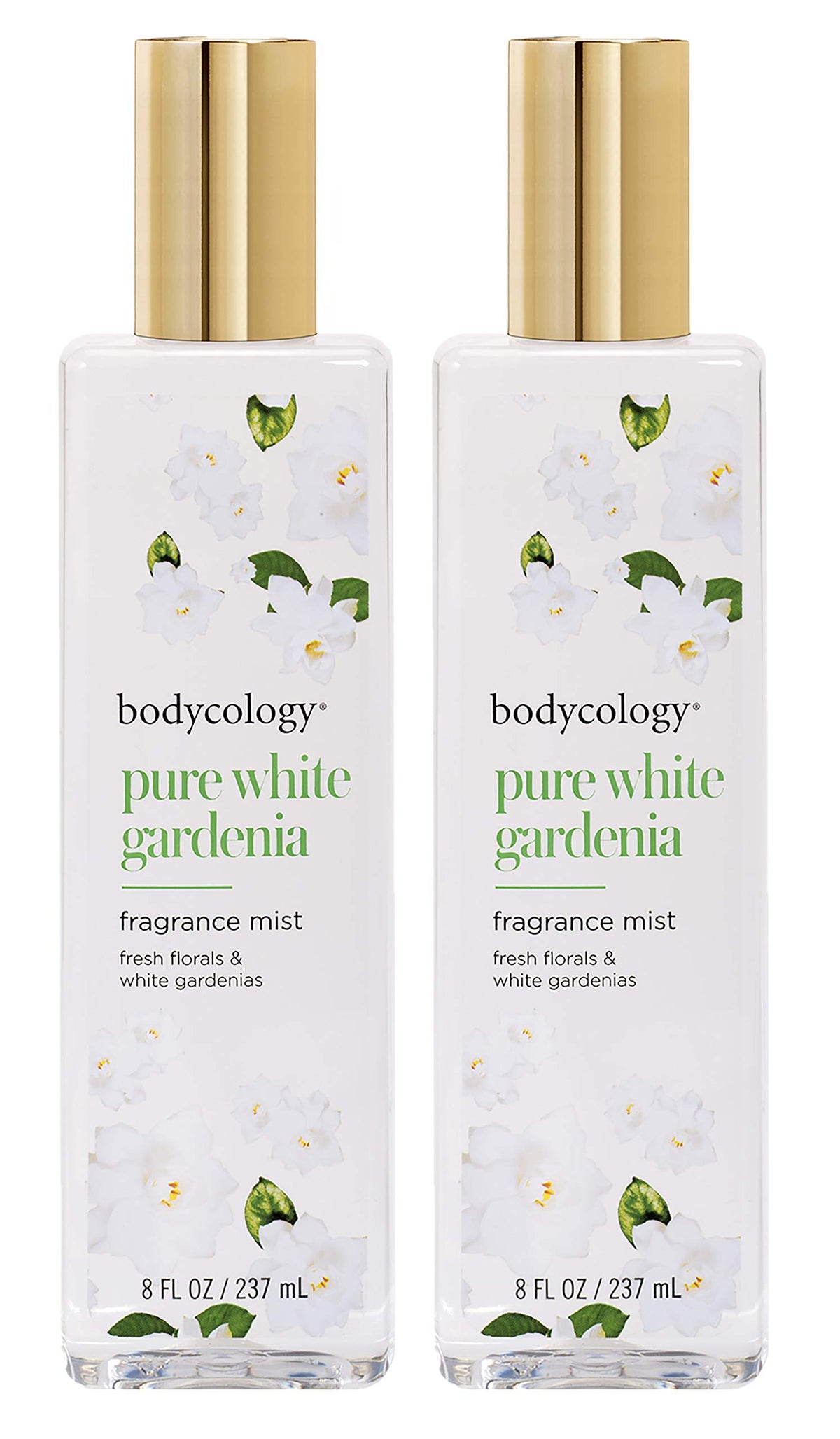 8 fl.oz. Fragrance Mist Spray (Pack of 2) R248660