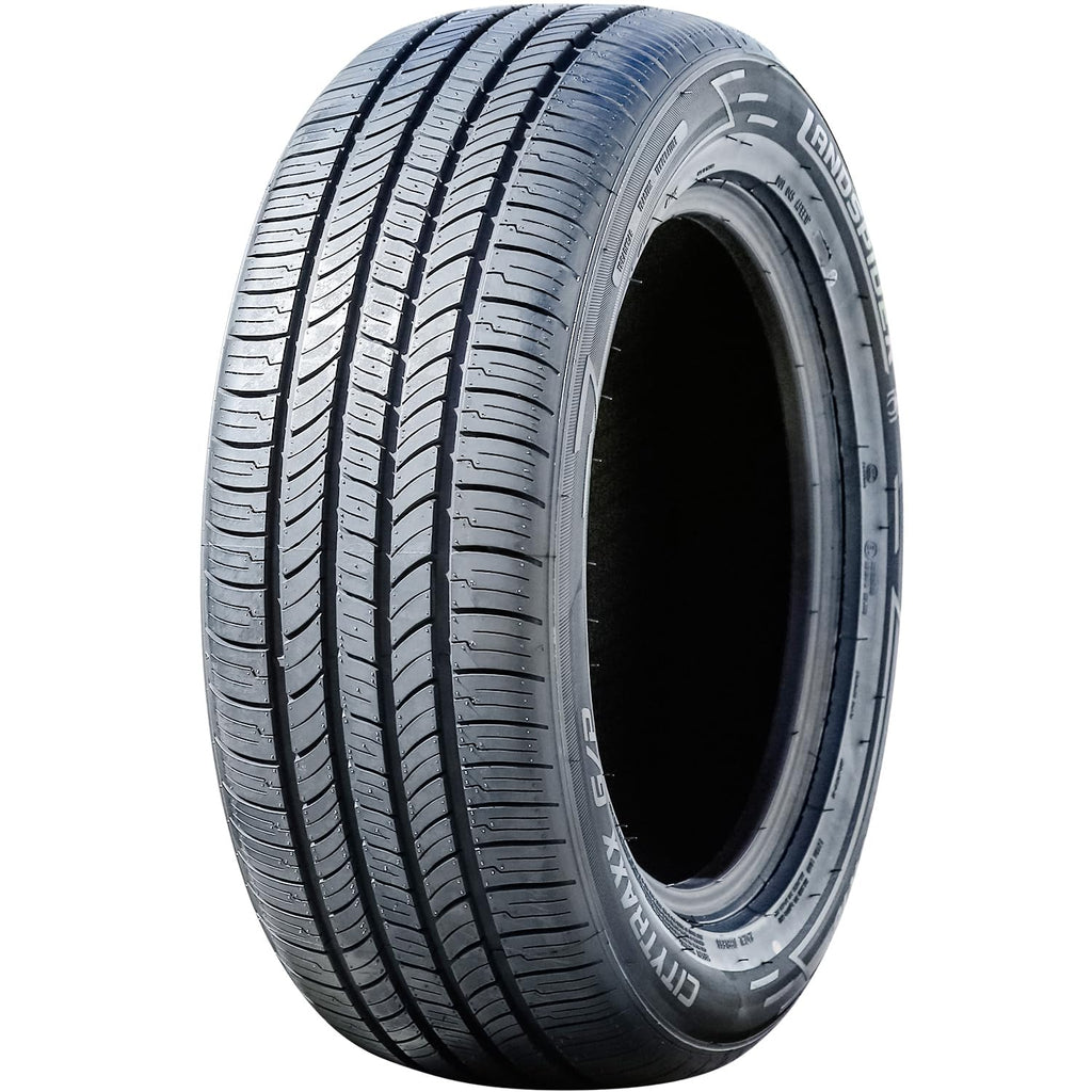 205/65R15 94H SL All Season Passenger Tire F65433