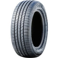 205/65R15 94H SL All Season Passenger Tire F65433