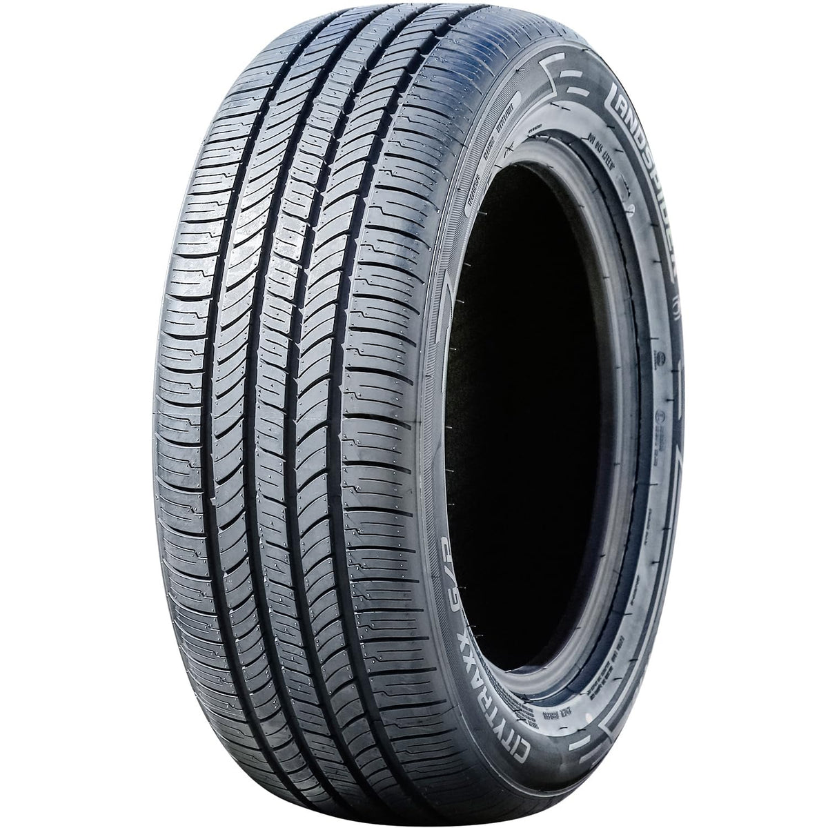 205/65R15 94H SL All Season Passenger Tire F65433