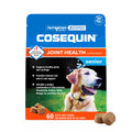 Soft Chews Dog Joint Supplement 60ct E4337