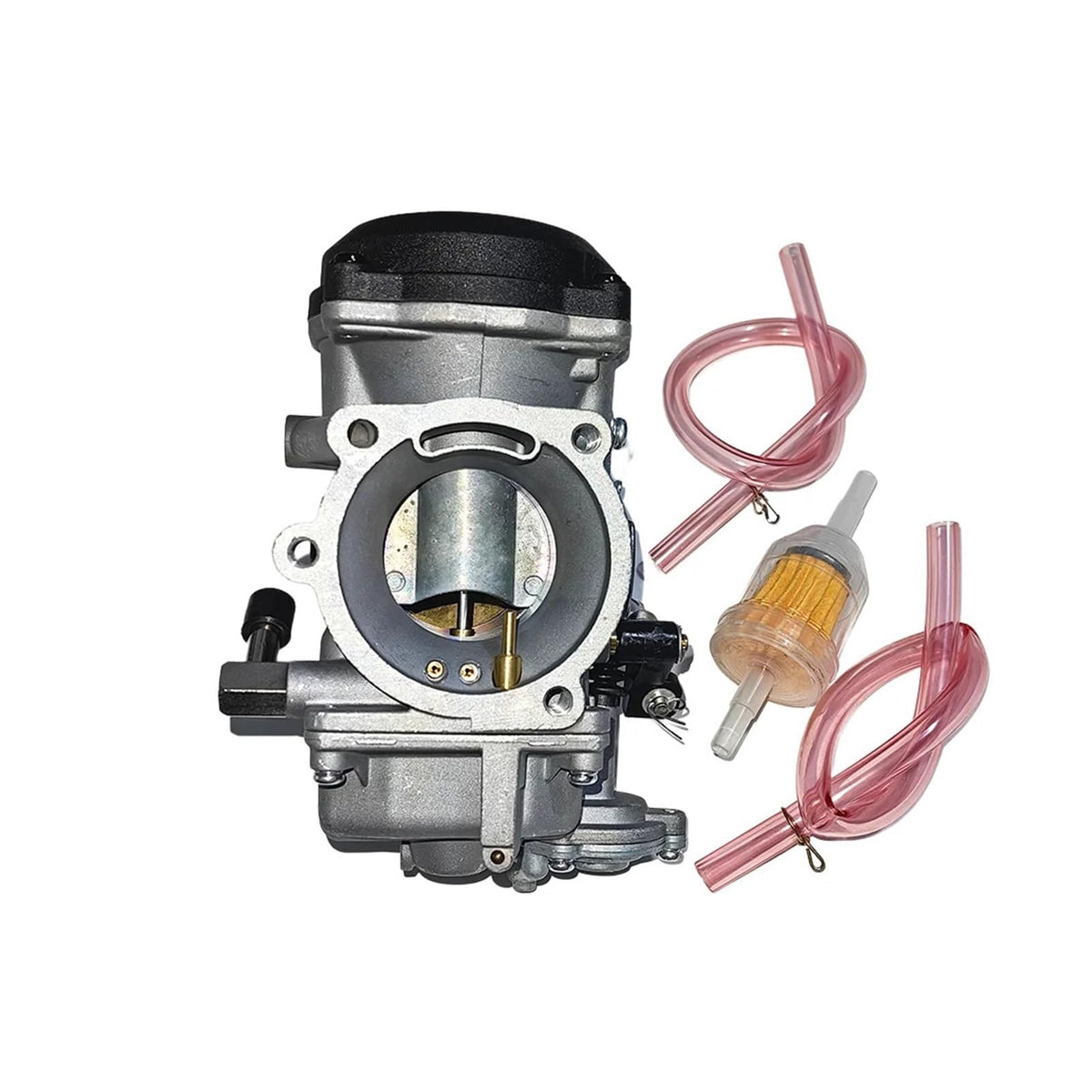 CV40 40MM Carburetor A518
