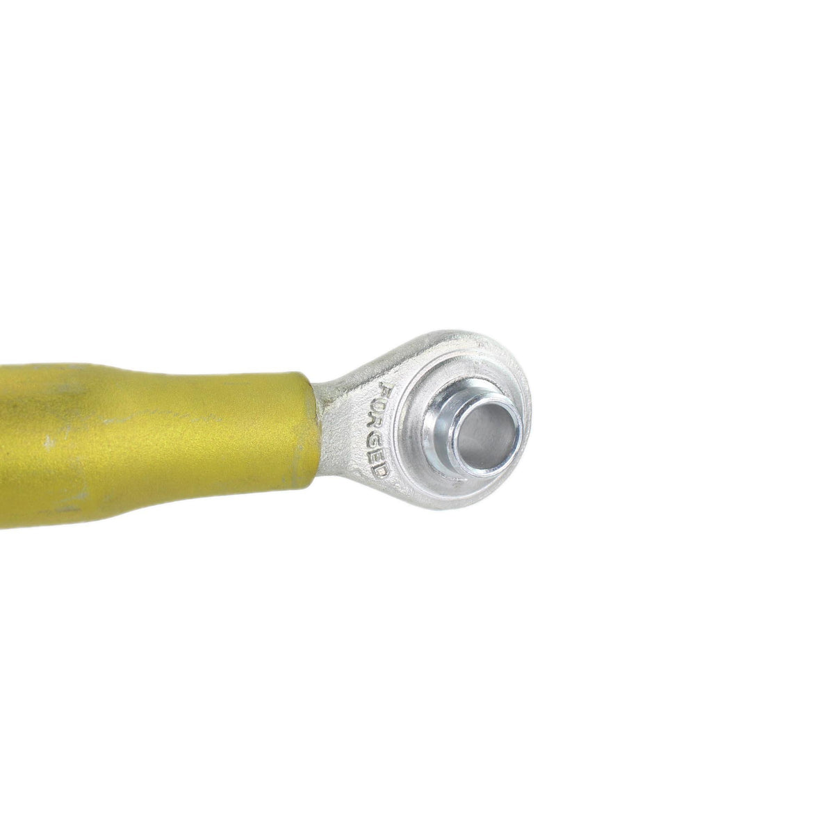 Top Link, 16" Body, 20.75" - 31", Cat I & II A908