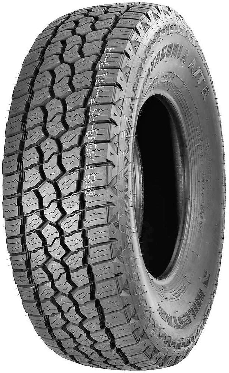 275/60R20 115T SL All Season 20 inch Tire V771