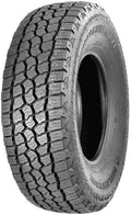 275/60R20 115T SL All Season 20 inch Tire V771
