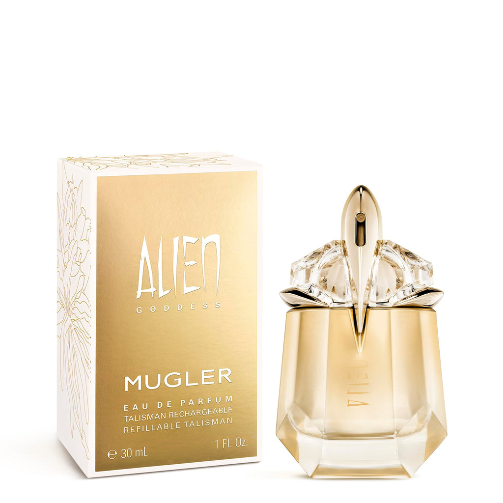 Floral Eau de Parfum M62171